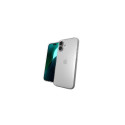 ZAGG Cases CrystlPal Lite Apple iPhone 16 Plus Clear