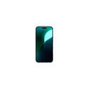 ZAGG Cases CrystlPal Lite Apple iPhone 16 Plus Clear