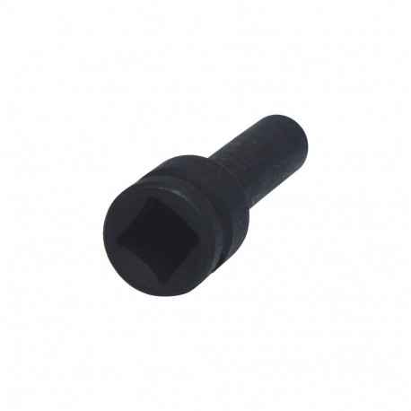 KS Tools 515.1130 impact socket Black