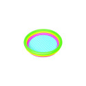 Bestway Inflatable Summer Set Pool Φ1.52m x H30cm