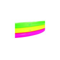 Bestway Inflatable Summer Set Pool Φ1.52m x H30cm