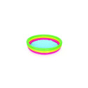 Bestway Inflatable Summer Set Pool Φ1.52m x H30cm