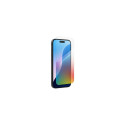 InvisibleShield Glass Elite VisionGuard Apple iPhone 16/15 Screen