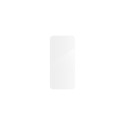 InvisibleShield Glass XTR4 Apple iPhone 16 Plus/15+ Screen