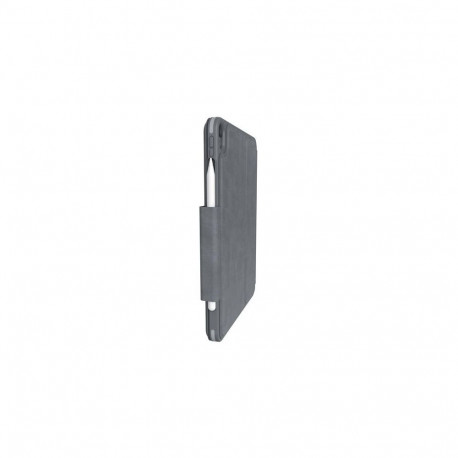 ZAGG Pro Keys Apple iPad 10.9" Black/Gray UK