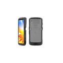 Mobilis 065030 handheld mobile computer case