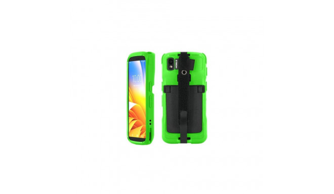 Mobilis 052063 handheld mobile computer case