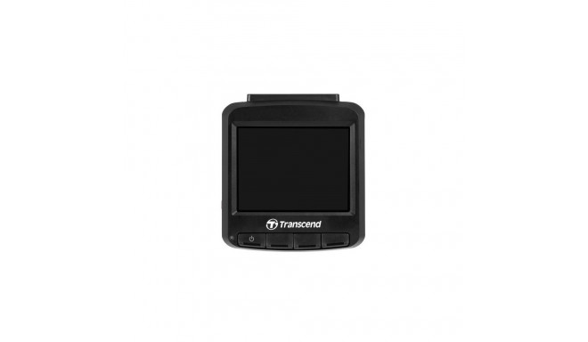 Transcend DrivePro 110 32GB