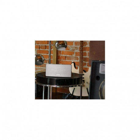 Sonos PLAY:3 Ethernet LAN Wi-Fi White