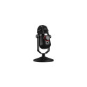 Thronmax M3 PLUS microphone Black Game console microphone