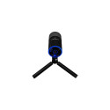 Thronmax M8 microphone Black Game console microphone