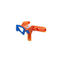 Nerf N Series Pinpoint Nerf N Series Pinpoint