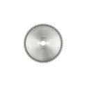 DeWALT DT4287-QZ circular saw blade 25 cm 1 pc(s)