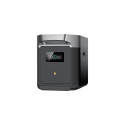 EcoFlow DELTA 2 Max Smart Extra Battery portable power station accessory