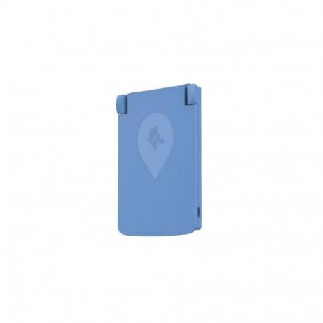 Zebra BTRY-HC2L5L-2XMAXB handheld mobile computer spare part Battery