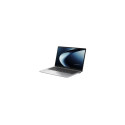 ASUS ExpertBook P1 PM1503CDA-S70064 AMD Ryzen™ 7 7735HS Laptop 39.6 cm (15.6&quot;) Full HD 16 G