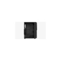 Aerocool Mecha-G-BK-v2 Midi Tower Black