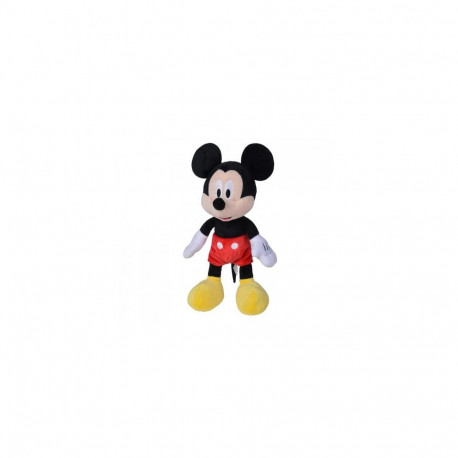Simba Toys Mickey
