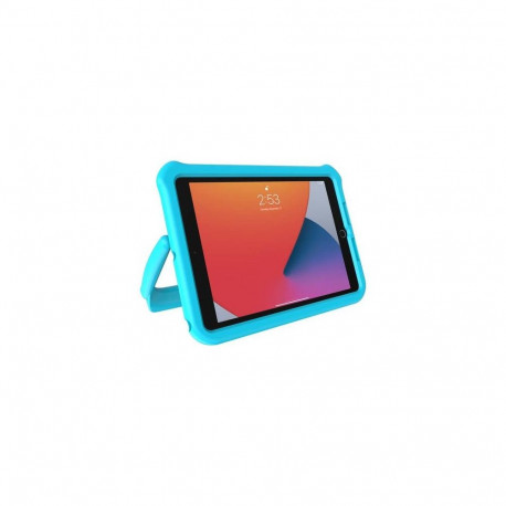 GEAR4 D3O Orlando Kids Tablet Apple iPad 10.2 Blue