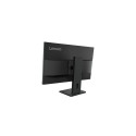 Lenovo ThinkVision E24-40 LED display 60.5 cm (23.8&quot;) 1920 x 1080 pixels Full HD LCD Black
