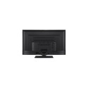 Toshiba 50QV3F63DG TV 127 cm (50&quot;) 4K Ultra HD Smart TV Wi-Fi Black 320 cd/m²