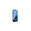 InvisibleShield Glass XTR4 Apple iPhone 16/15 Screen