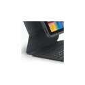 ZAGG Pro Keys keyboard Universal Bluetooth QWERTY Nordic Grey