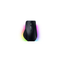 Razer Pro Click V2 mouse Gaming Right-hand RF Wireless + Bluetooth + USB Type-C Optical 30000 DPI