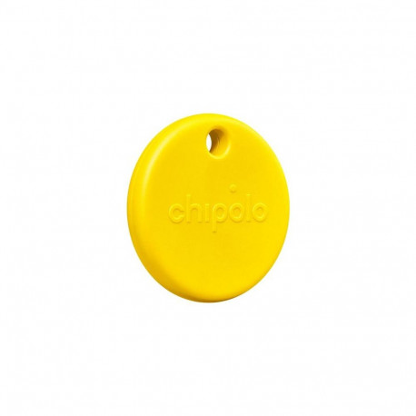 Chipolo POP Universal Finder Yellow