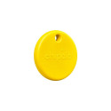 Chipolo POP Universal Finder Yellow