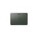 Samsung Galaxy Tab Active5 Pro SM-X356B 5G Qualcomm Snapdragon LTE 128 GB 25.6 cm (10.1&quot;) 6