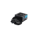 Seasonic Netzteil 850W G12 GC-850 80+Gold power supply unit ATX Black