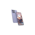 Motorola moto g86 5G 16.9 cm (6.67") Dual SIM Android 15 USB Type-C 8 GB 256 GB 5200 mAh Li Motorola moto g86 5G 16.9 cm (6.67") Dual SIM Android 15 USB Type-C 8 GB 256 GB 5200 mAh Li