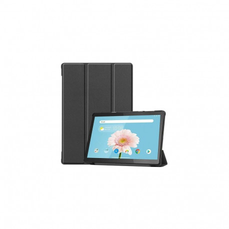 CoreParts MSPP4044 tablet case