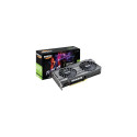 INNO3D GeForce RTX 3060 Twin X2 NVIDIA 8 GB GDDR6