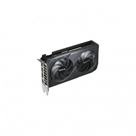 GIGABYTE GeForce RTX 5050 WINDFORCE OC 8G Graphics Card