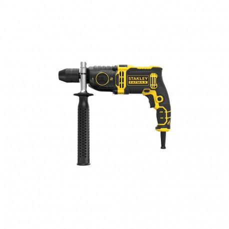 Stanley FATMAX FMEH1100K-QS rotary hammer 1100 W 3200 RPM