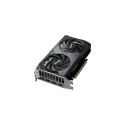 GIGABYTE GeForce RTX 5050 WINDFORCE OC 8G Graphics Card - 8GB GDDR6, 128bit, PCI-E 5.0, 2587MHz Core