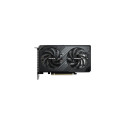 GIGABYTE GeForce RTX 5060 WINDFORCE MAX OC 8G Graphics Card - 8GB GDDR7, 128bit, PCI-E 5.0, 2512MHz 