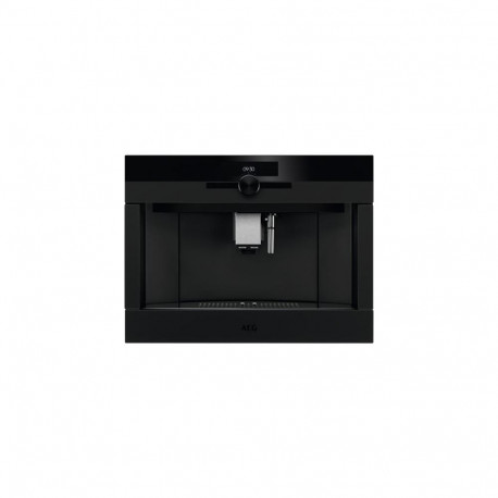 AEG KKK994500T Fully-auto Espresso machine 2.5 L