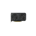 ASUS Dual -RTX5050-O8G NVIDIA GeForce RTX 5050 8 GB GDDR6