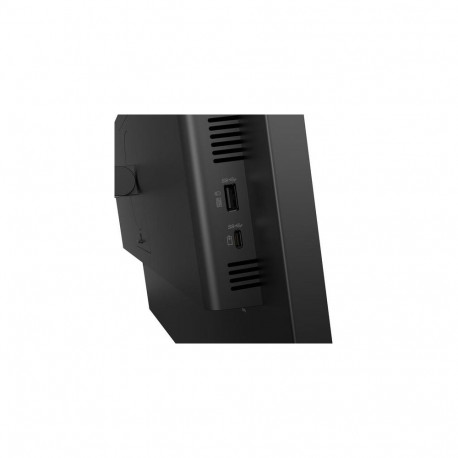 Lenovo ThinkVision P27QD-40 Monitor