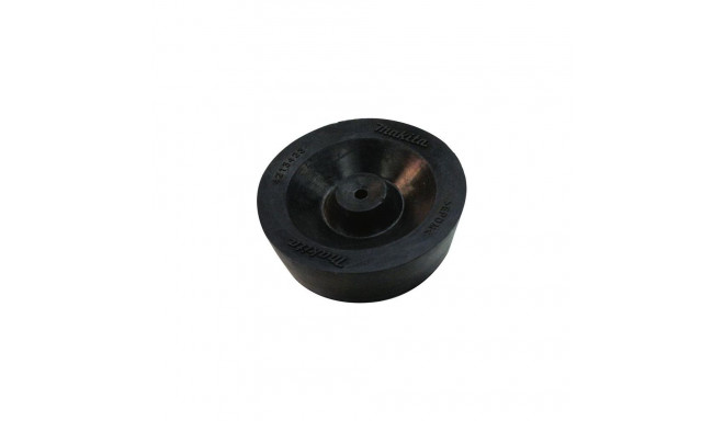 Makita 421342-3 vacuum accessory/supply