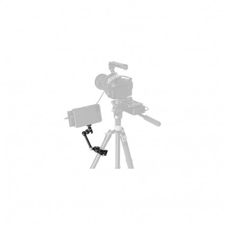 SmallRig 4454 camera clamp