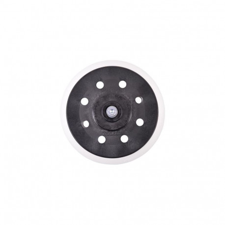 Makita 196684-1 sander accessory 1 pc(s)