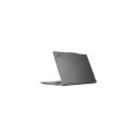 Lenovo ThinkPad X1 2-in-1 Gen 10 Intel Core Ultra 7 255U Hybrid (2-in-1) 35.6 cm (14&quot;) Touc