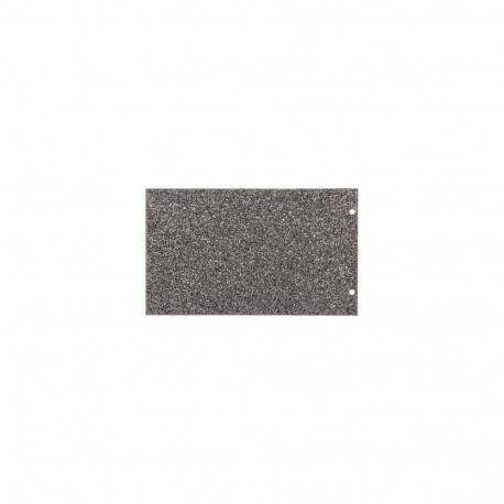 Makita 193201-8 sander accessory 1 pc(s)