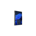 Lenovo ThinkPad X1 2-in-1 Gen 10 Intel Core Ultra 7 255U Hybrid (2-in-1) 35.6 cm (14&quot;) Touc