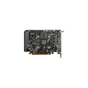 Zotac GAMING GeForce RTX 5050 SOLO NVIDIA 8 GB GDDR6
