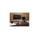 Elgato Wave Neo White Table microphone